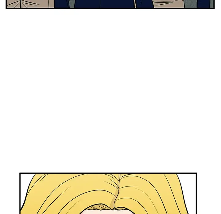 Jinxed Chapter 18 - Page 86