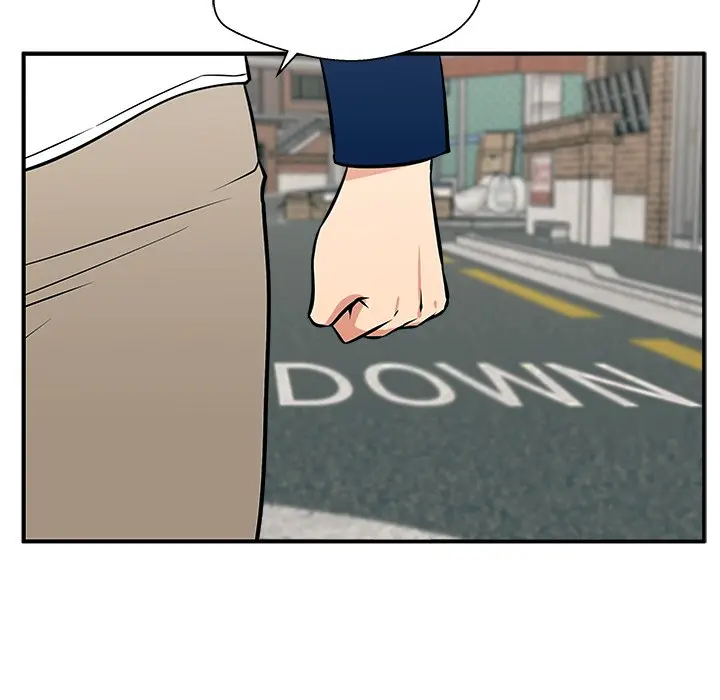 Jinxed Chapter 18 - Page 90