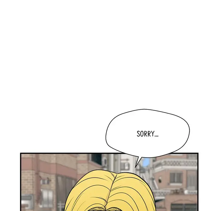 Jinxed Chapter 18 - Page 91