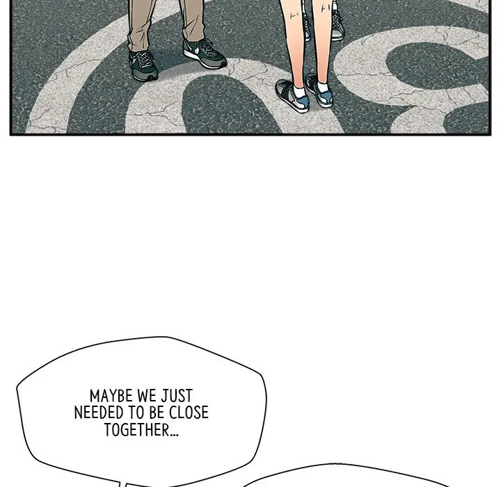 Jinxed Chapter 18 - Page 96