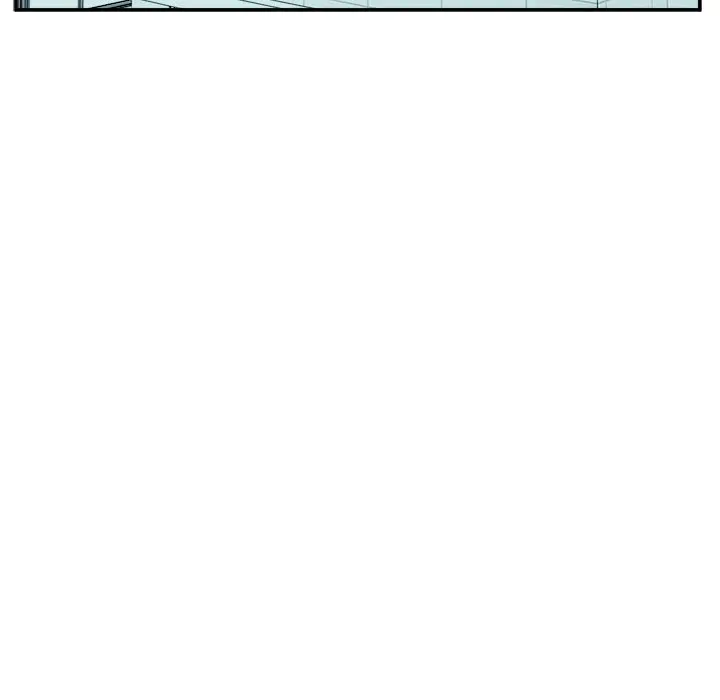 Jinxed Chapter 19 - Page 103