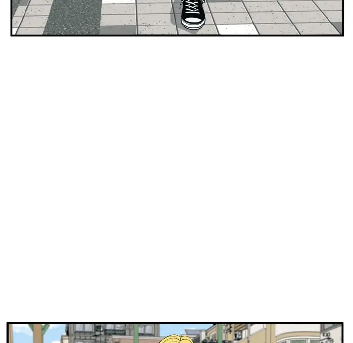 Jinxed Chapter 19 - Page 118