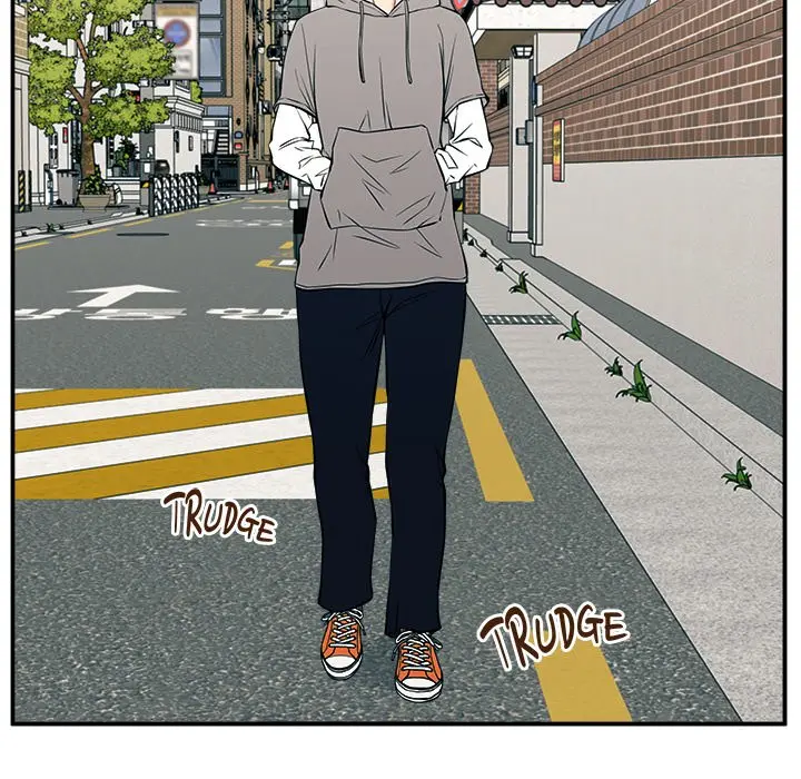 Jinxed Chapter 19 - Page 127