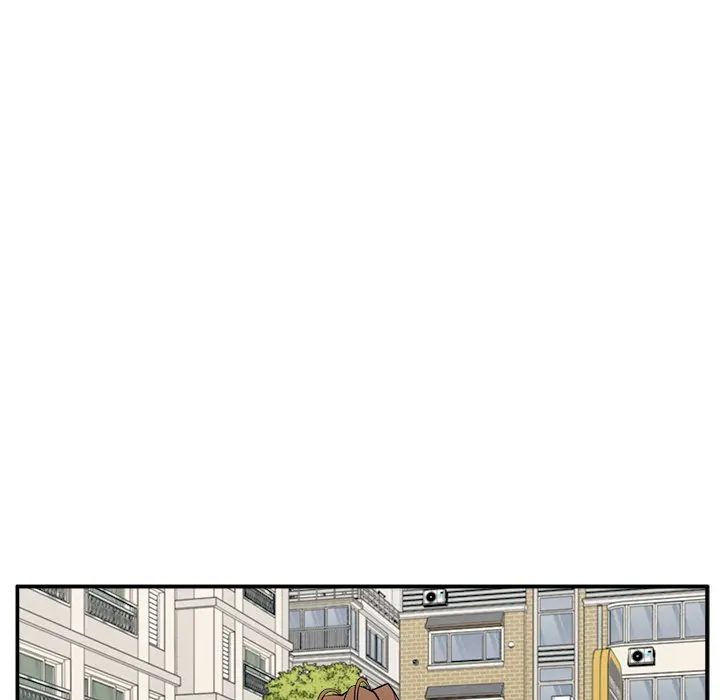 Jinxed Chapter 19 - Page 128