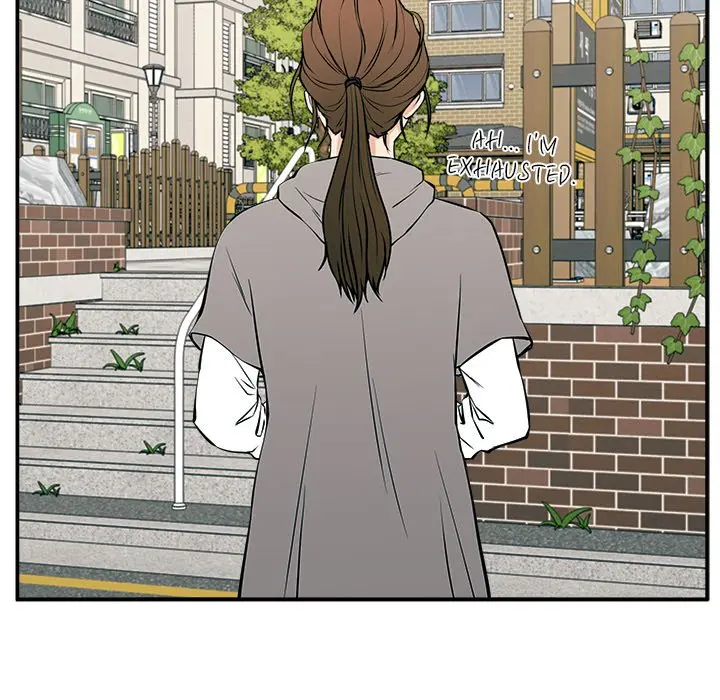Jinxed Chapter 19 - Page 129