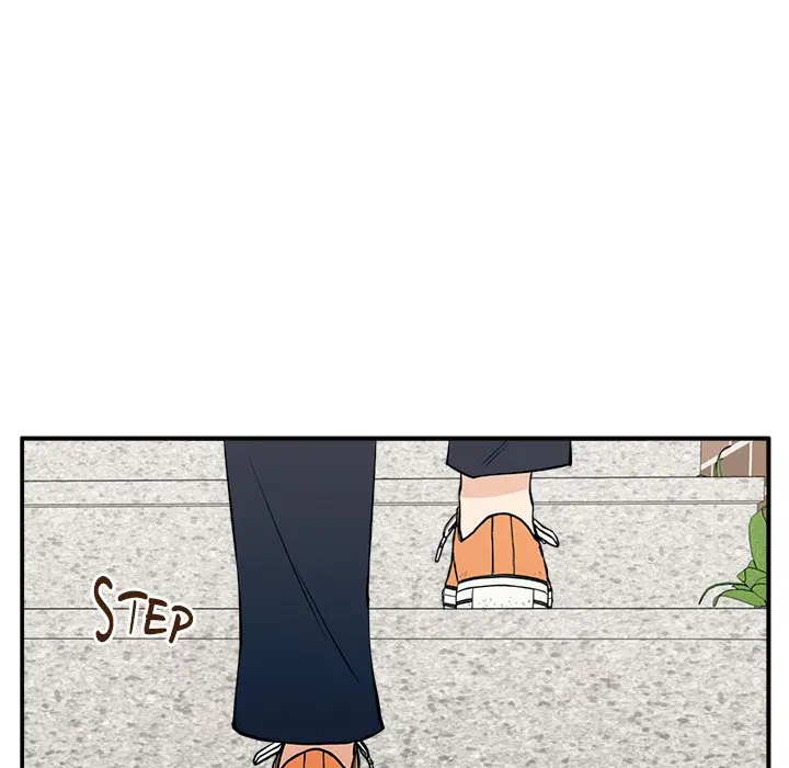 Jinxed Chapter 19 - Page 130