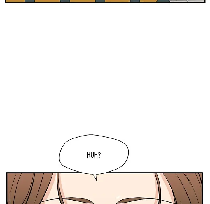 Jinxed Chapter 19 - Page 133