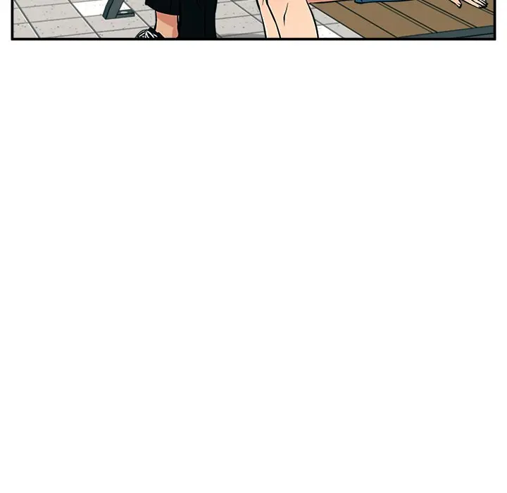 Jinxed Chapter 19 - Page 151