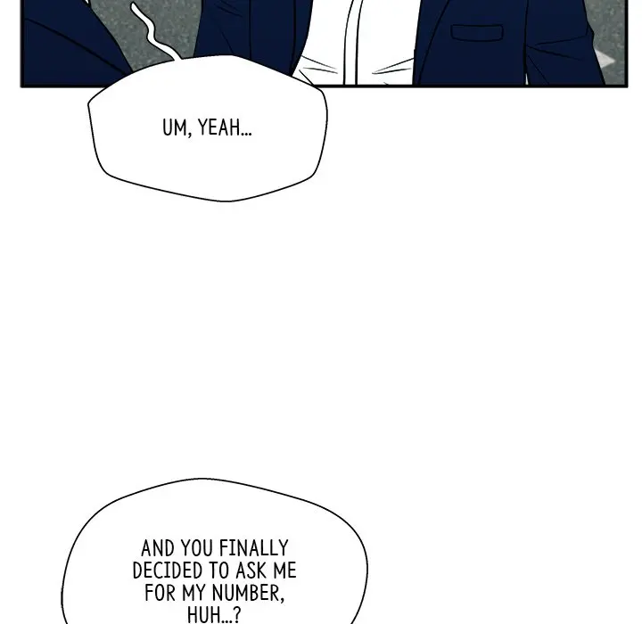 Jinxed Chapter 19 - Page 16