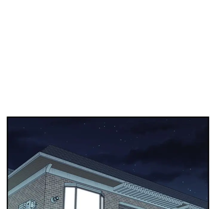 Jinxed Chapter 19 - Page 25