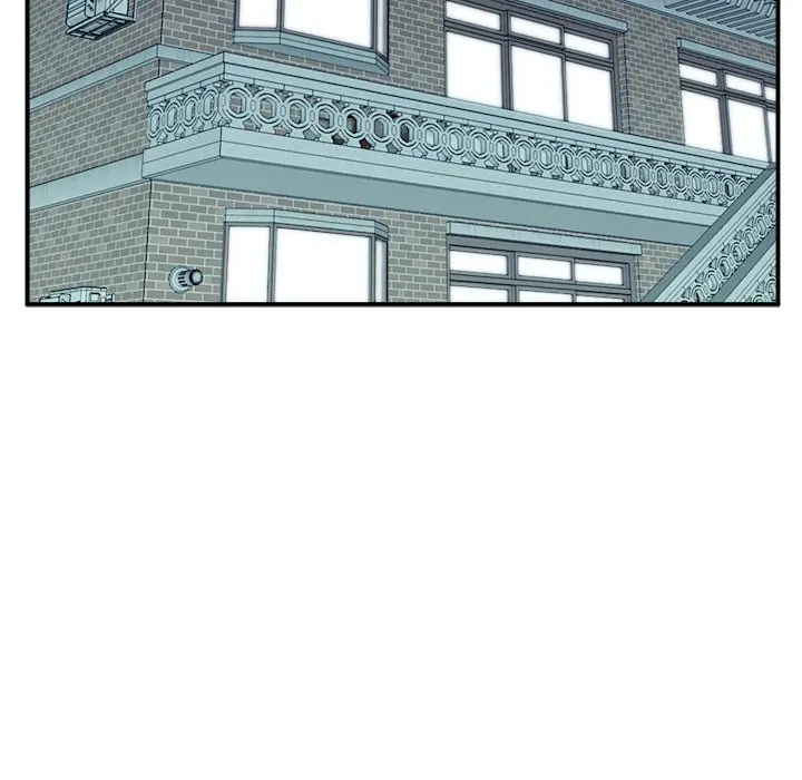 Jinxed Chapter 19 - Page 26