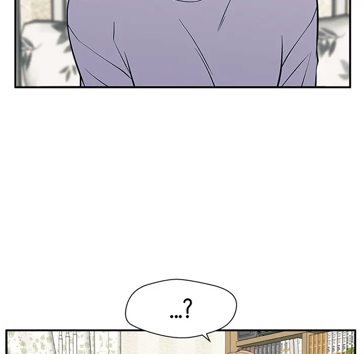 Jinxed Chapter 19 - Page 28