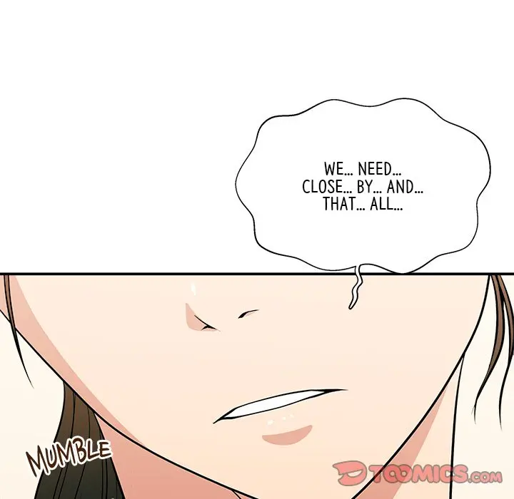 Jinxed Chapter 19 - Page 30
