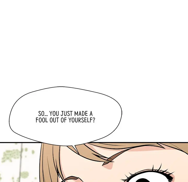 Jinxed Chapter 19 - Page 35