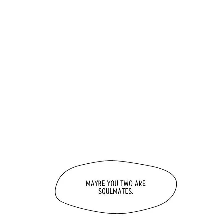 Jinxed Chapter 19 - Page 48