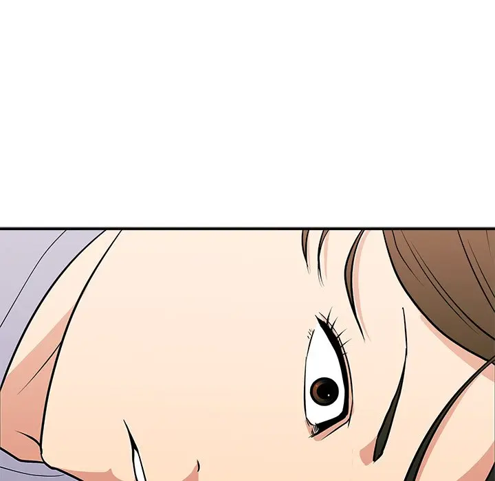 Jinxed Chapter 19 - Page 49
