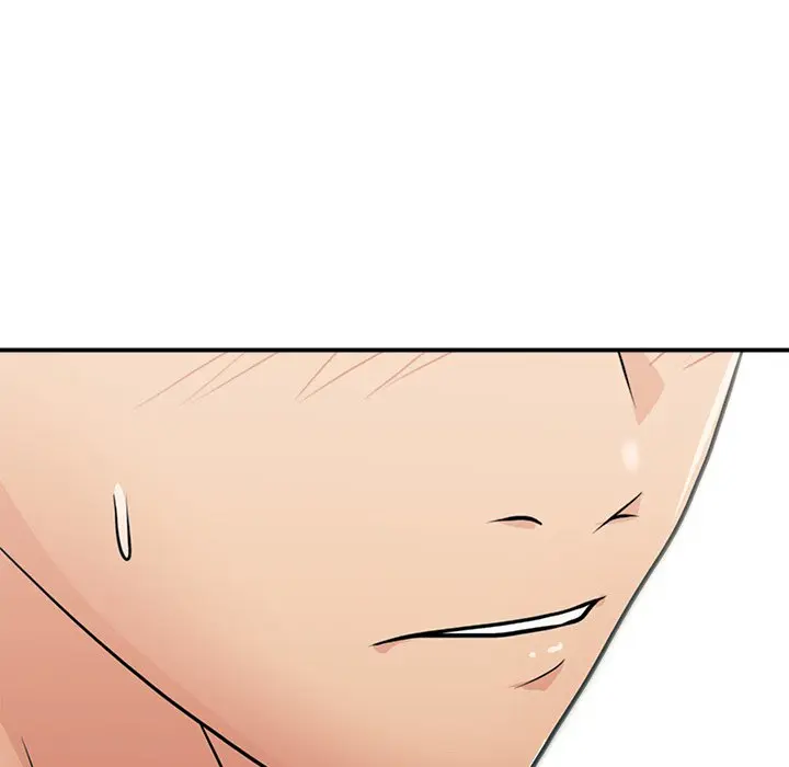 Jinxed Chapter 19 - Page 6