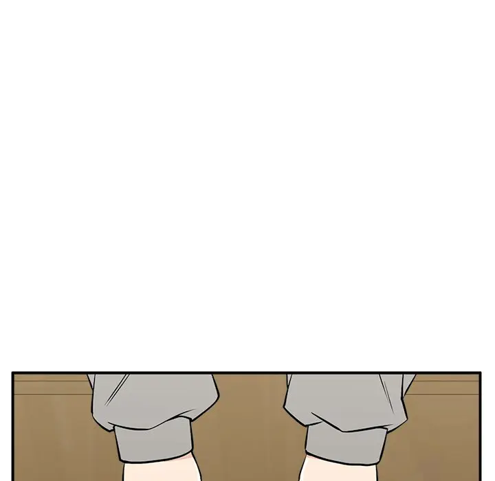 Jinxed Chapter 19 - Page 60