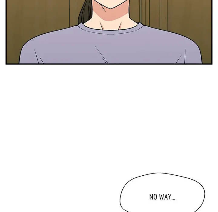 Jinxed Chapter 19 - Page 63