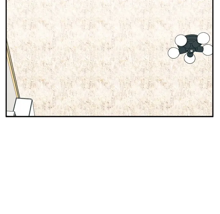 Jinxed Chapter 19 - Page 68