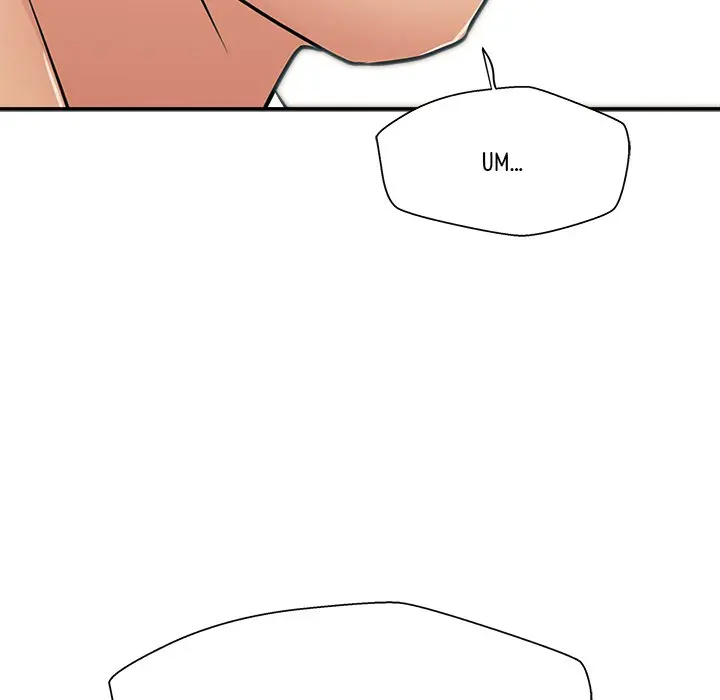Jinxed Chapter 19 - Page 7