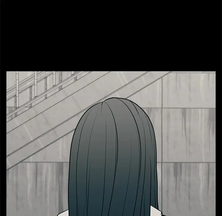 Jinxed Chapter 19 - Page 75