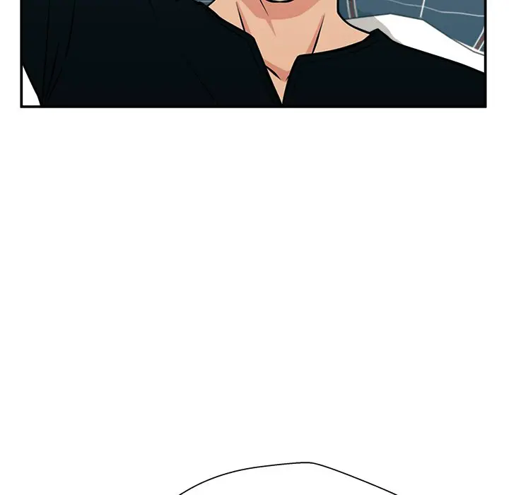 Jinxed Chapter 19 - Page 79