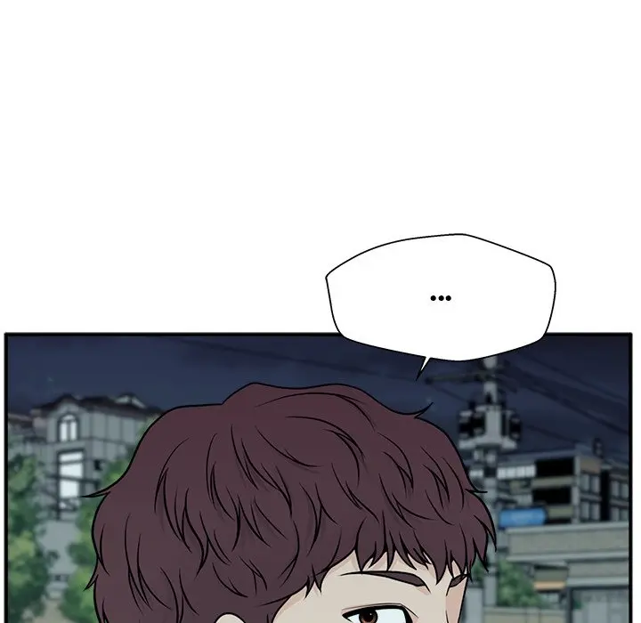 Jinxed Chapter 2 - Page 114