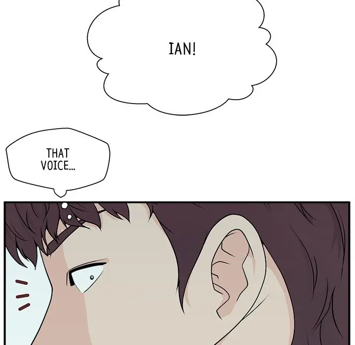 Jinxed Chapter 2 - Page 121