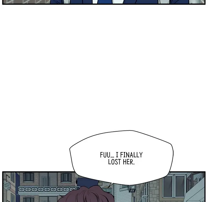 Jinxed Chapter 2 - Page 135
