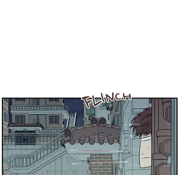 Jinxed Chapter 2 - Page 138