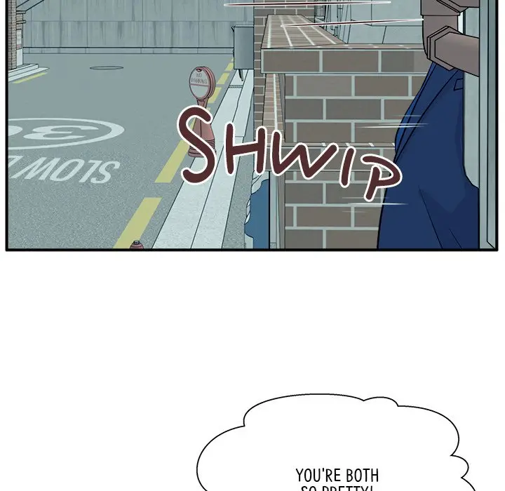 Jinxed Chapter 2 - Page 139