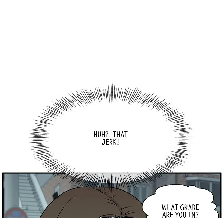 Jinxed Chapter 2 - Page 143