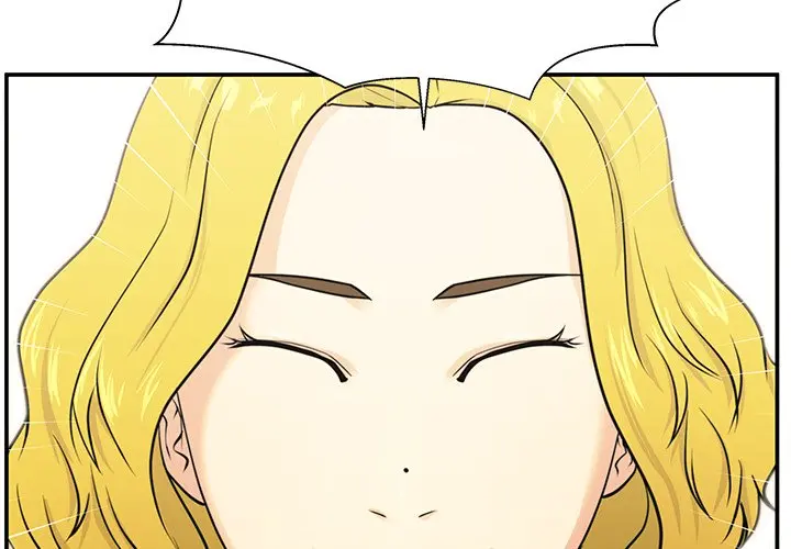 Jinxed Chapter 2 - Page 2