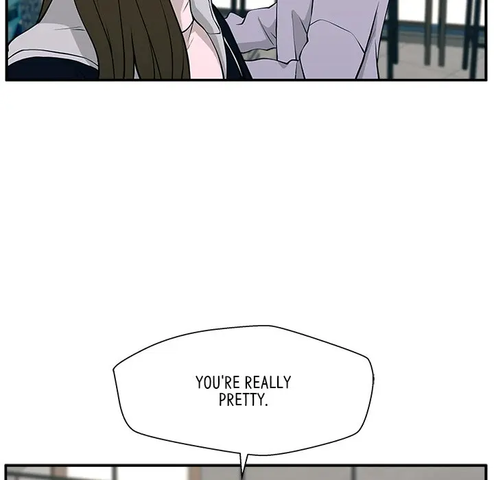 Jinxed Chapter 2 - Page 25