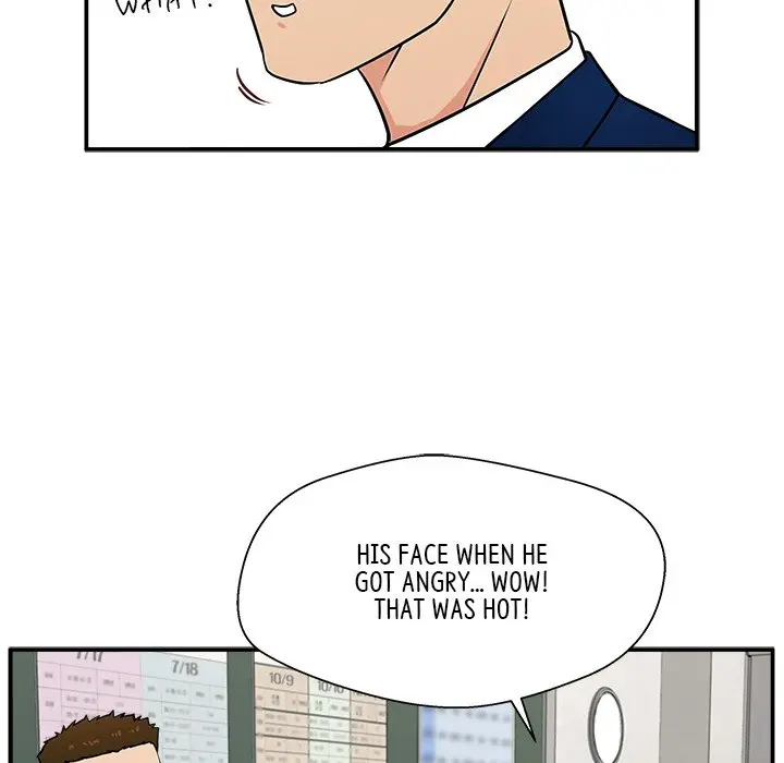 Jinxed Chapter 2 - Page 89