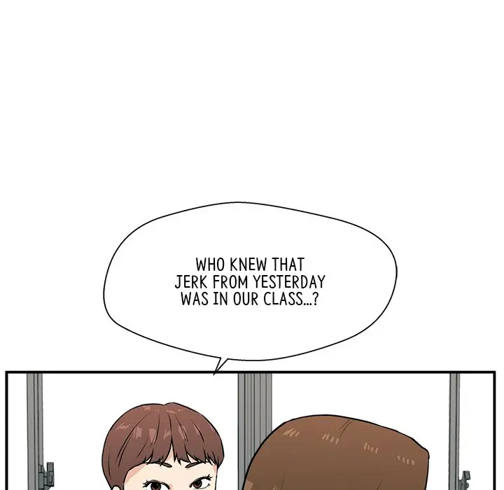 Jinxed Chapter 2 - Page 97