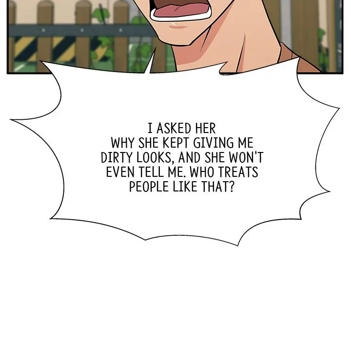 Jinxed Chapter 20 - Page 104