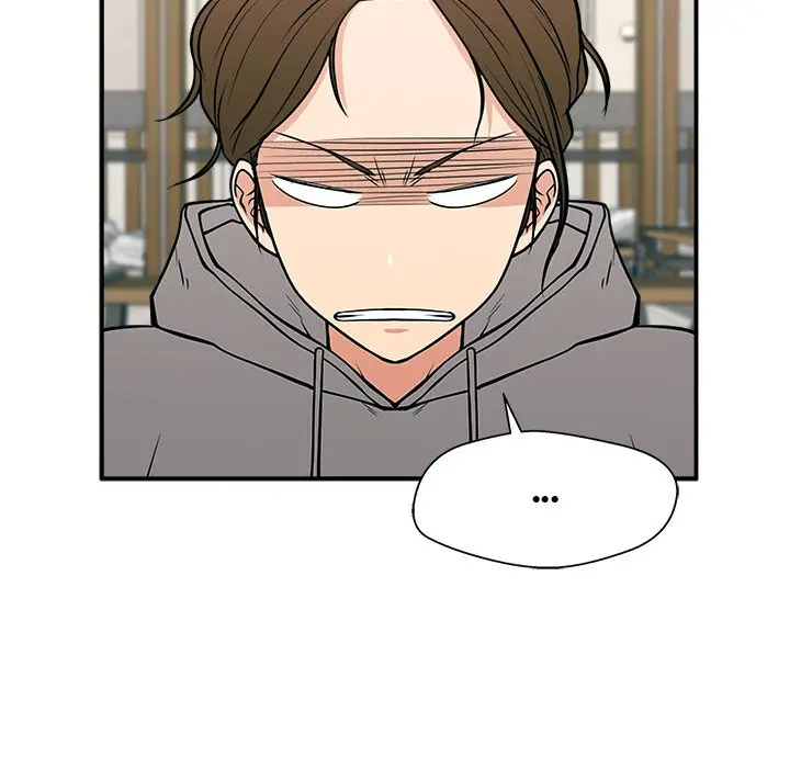 Jinxed Chapter 20 - Page 108