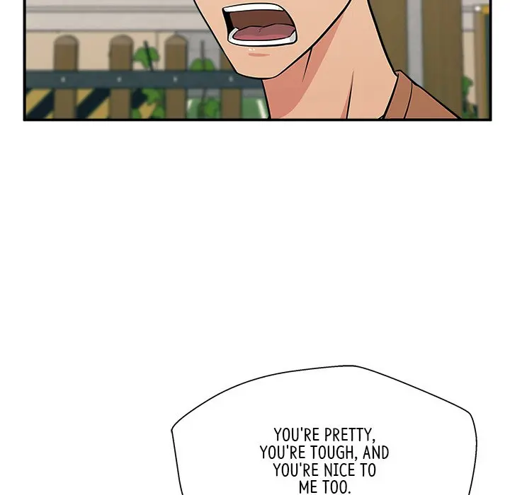 Jinxed Chapter 20 - Page 112