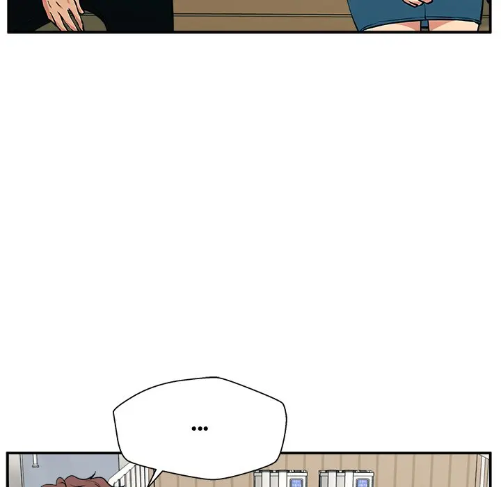 Jinxed Chapter 20 - Page 119