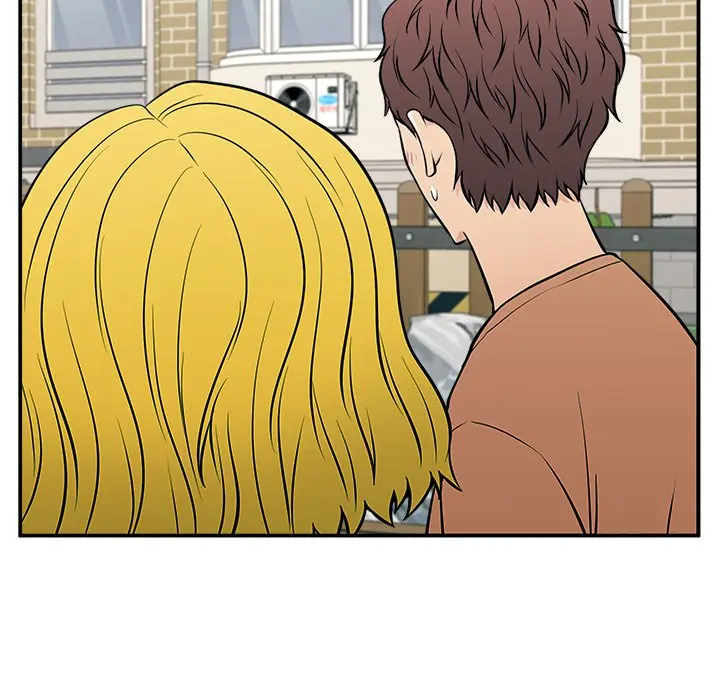 Jinxed Chapter 20 - Page 131