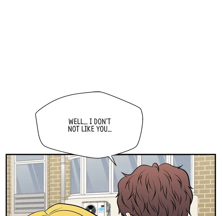 Jinxed Chapter 20 - Page 132