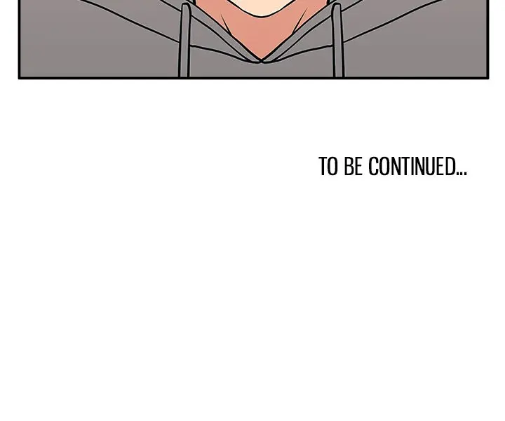 Jinxed Chapter 20 - Page 145