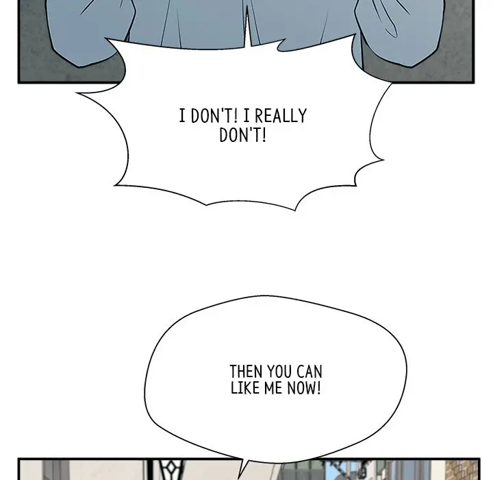 Jinxed Chapter 20 - Page 15