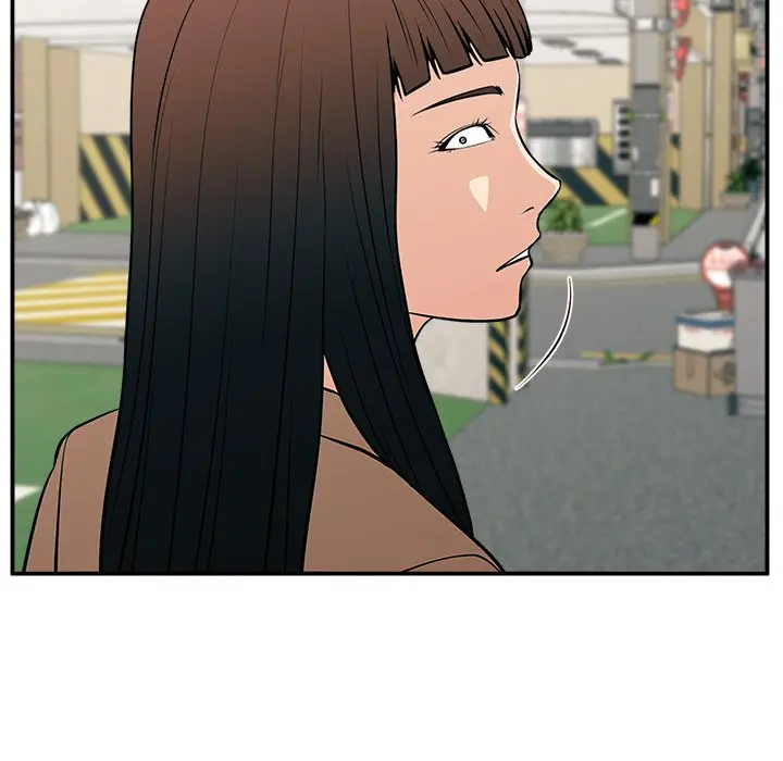 Jinxed Chapter 20 - Page 31