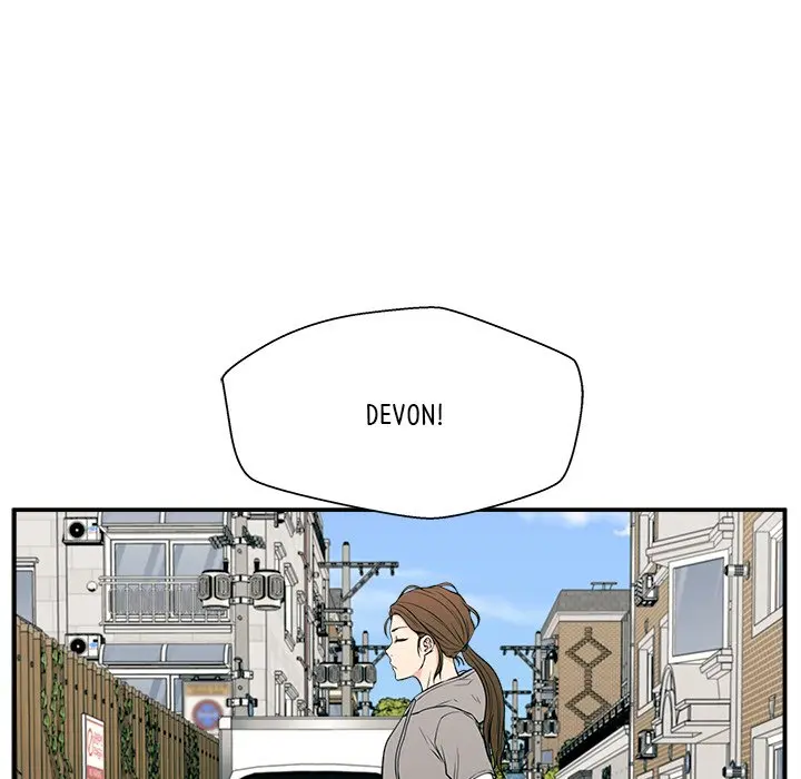 Jinxed Chapter 20 - Page 40