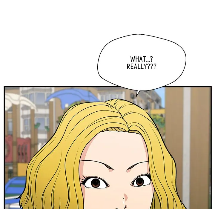 Jinxed Chapter 20 - Page 58