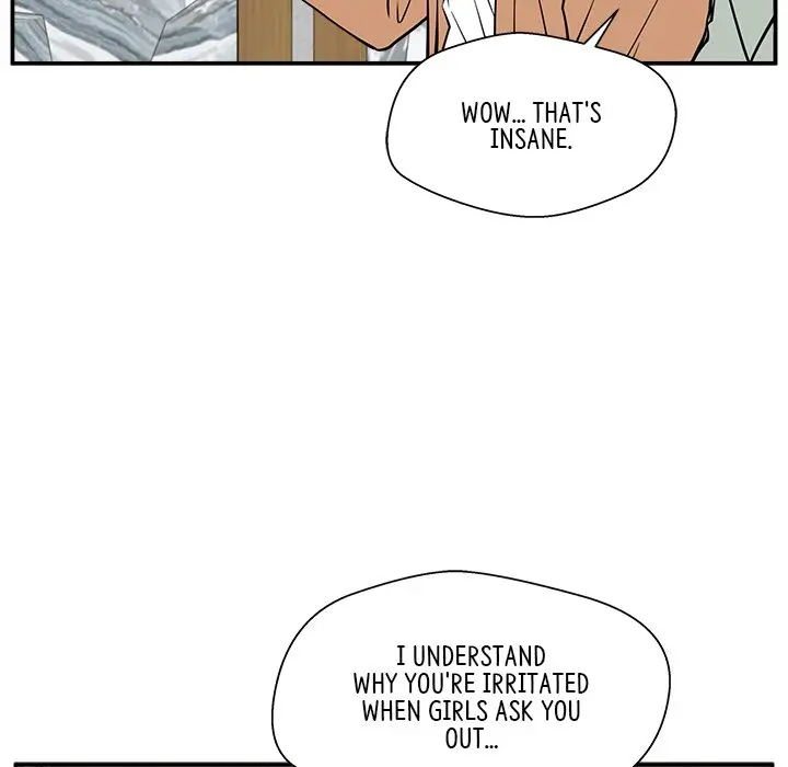 Jinxed Chapter 20 - Page 61