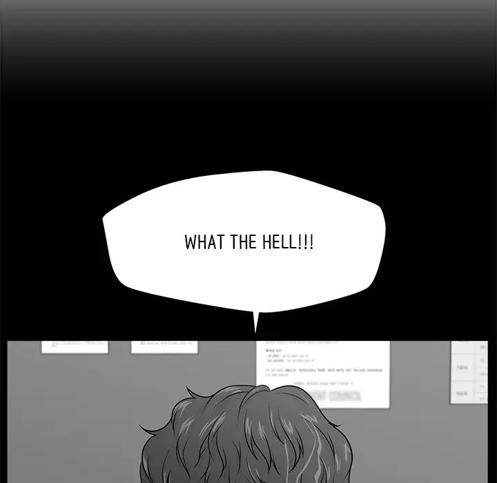 Jinxed Chapter 20 - Page 67